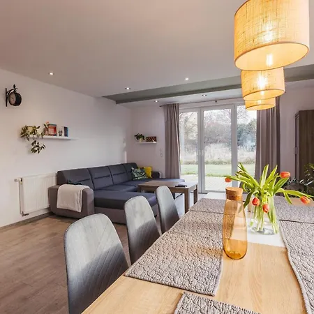 Dom Zakatek, Kudowa-Zdrój